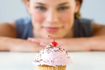 6 cách để ăn uống thực sự là thú vui