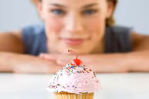 6 cách để ăn uống thực sự là thú vui