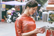 Những “tuyệt chiêu” giúp bạn trẻ có thêm tiền lì xì Tết 