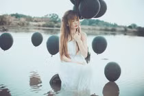 Yêu đơn phương, tự ta là kẻ si tình