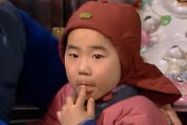 Cuộc đời ngắn ngủi của sao nhí tài giỏi trong Hồng lâu mộng