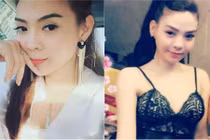 Cô gái Sài thành gợi cảm và khả năng kiếm 30 triệu/tháng