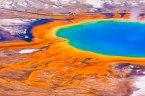 15 địa điểm khiến bạn chỉ muốn xách ba lô lên và đi