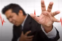 Những thuốc cần dùng ngay, không chậm trễ 