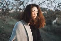 Gửi anh, người con trai mà em thầm yêu thương...