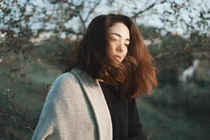 Gửi anh, người con trai mà em thầm yêu thương...