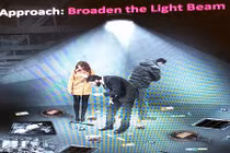 Tấn công mạng có thể đến từ... tủ lạnh