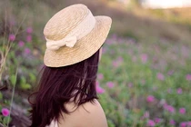 Người cũ đang ở đâu trong trái tim em?