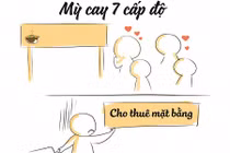 7 món ăn vặt Sài Gòn "một thời huy hoàng" giờ ra sao?