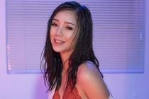 Quỳnh Kool: "Bạn trai tôi không phải đại gia, nhưng tôi bất chấp"