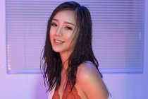 Quỳnh Kool: "Bạn trai tôi không phải đại gia, nhưng tôi bất chấp"