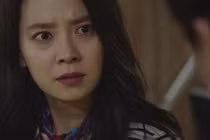 Nhờ bạn thử chồng, vợ sững sờ khi thấy kết quả