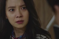 Nhờ bạn thử chồng, vợ sững sờ khi thấy kết quả