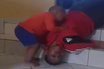 Cả thế giới phẫn nộ trước trào lưu giả chết