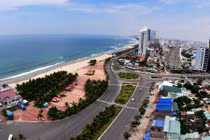 Mường Thanh biến khu nhà trẻ thành căn hộ, Đà Nẵng khẳng định tháo dỡ