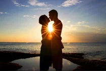 Có những mối quan hệ chẳng thể đặt được tên