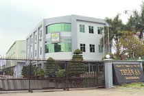 Tình tiết mới vụ vợ chồng đại gia đi TQ rồi “mất tích“