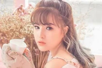 9X xinh như búp bê kiếm 50 triệu/tháng, giúp bố mẹ xây nhà