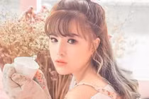 9X xinh như búp bê kiếm 50 triệu/tháng, giúp bố mẹ xây nhà