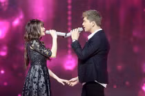 Tim: "Tôi vẫn chưa được bố mẹ Quỳnh Anh chấp nhận"