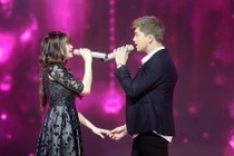 Tim: "Tôi vẫn chưa được bố mẹ Quỳnh Anh chấp nhận"