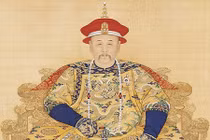 Bí ẩn lớn nhất triều đại nhà Thanh: Ung Chính sửa di chúc để đoạt vị?