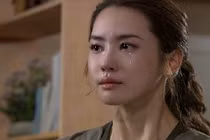 “Loại nghèo nàn như cô đến nhà tôi chỉ trực cơ hội để ăn cắp"