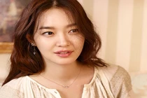 Top nàng giáp hiền lành nhưng vô cùng khôn ngoan 