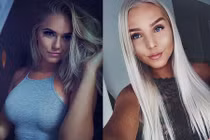 7 quốc gia có nhiều trai xinh gái đẹp nhất trên thế giới