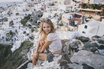 Chỉ ăn và đi du lịch khắp thế giới, 9X kiếm bộn tiền