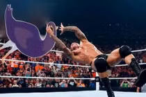 Ảnh chế siêu lầy về chú chim màu tím thích "quẩy"