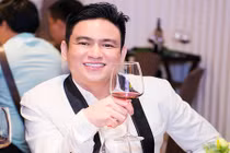 Bị Angela Phương Trinh tránh mặt, “tình cũ” Chiêm Quốc Thái nói gì?