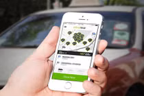 Grab, Uber tiết kiệm chi phí cho người dùng, sao lại hạn chế?