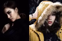 Cô gái Nam Định cực xinh đẹp, nhiều tài lẻ 