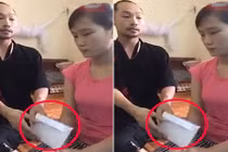 Chủ salon tóc bồi thường 15 triệu đồng sau "phốt" câu like