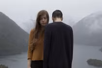 Chia tay bạn trai vì 30 tuổi không mua nổi xe máy 