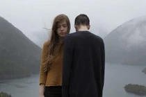 Chia tay bạn trai vì 30 tuổi không mua nổi xe máy 