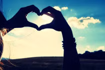 Chàng trai của em, chúc anh một đời bình an