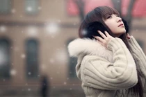 Tôi chỉ có cảm giác hãi hùng khi sắp bước vào hôn nhân