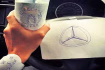 Xem các "thánh lầy" dạy cách sống ảo trên Instagram