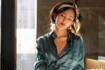 Hot girl hàng đầu Malaysia đang khiến dân mạng "phát cuồng"