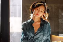 Hot girl hàng đầu Malaysia đang khiến dân mạng "phát cuồng"