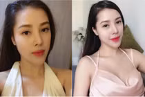 Cô gái 9X xinh đẹp và khả năng kiếm 40 triệu/tháng