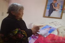 Cô dâu mất hút sau khi nhận 400 triệu từ nhà trai