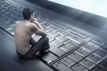 Nam thanh niên Ấn Độ tự sát khi cha từ chối mua video game