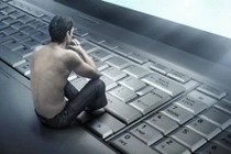 Nam thanh niên Ấn Độ tự sát khi cha từ chối mua video game