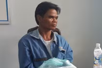 Vụ chồng giết vợ rồi chôn xác: Tiết lộ từ người thân