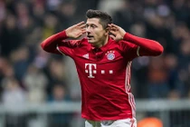 Những ngôi sao bóng đá sắp bước sang ngưỡng "tam tuần"