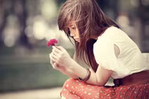 6 năm yêu làm sao quên được? 