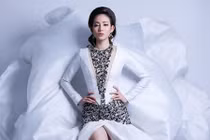 Hot girl BB&BG "biến hình" không nhận ra sau phẫu thuật thẩm mỹ